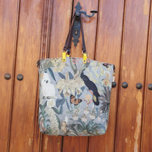 Cargar imagen en el visor de la galería, Bolso Jane Colden