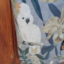 Cargar imagen en el visor de la galería, Bolso Jane Colden