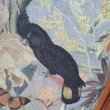 Cargar imagen en el visor de la galería, Bolso Jane Colden