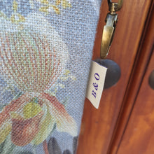 Cargar imagen en el visor de la galería, Bolso Jane Colden