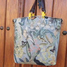 Cargar imagen en el visor de la galería, Bolso Jane Colden