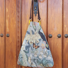 Cargar imagen en el visor de la galería, Bolso Jane Colden