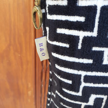Cargar imagen en el visor de la galería, Bolso María Moliner