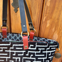Cargar imagen en el visor de la galería, Bolso María Moliner