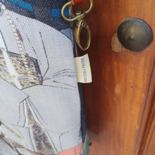 Cargar imagen en el visor de la galería, Bolso Dinastía Ming