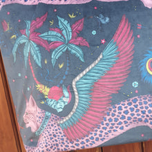 Cargar imagen en el visor de la galería, Bolso Lince Alado