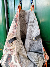 Cargar imagen en el visor de la galería, BOLSO HIROMI KAWAKAMI KINGSIZE