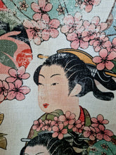 Cargar imagen en el visor de la galería, BOLSO HIROMI KAWAKAMI KINGSIZE