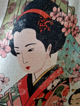 Cargar imagen en el visor de la galería, BOLSO HIROMI KAWAKAMI KINGSIZE