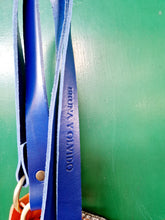 Cargar imagen en el visor de la galería, BOLSO HIROMI KAWAKAMI KINGSIZE