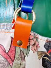 Cargar imagen en el visor de la galería, BOLSO HIROMI KAWAKAMI KINGSIZE