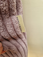 Cargar imagen en el visor de la galería, BOLSO PANA MALVA