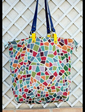 Cargar imagen en el visor de la galería, BOLSO BULLDOG FRANCÉS