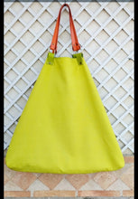 Cargar imagen en el visor de la galería, BOLSO SUMMER KINGSIZE