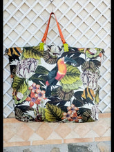 Cargar imagen en el visor de la galería, BOLSO SUMMER KINGSIZE