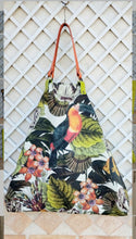Cargar imagen en el visor de la galería, BOLSO SUMMER KINGSIZE