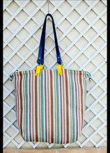 Cargar imagen en el visor de la galería, BOLSO BULLDOG FRANCÉS