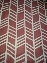 Cargar imagen en el visor de la galería, Bolso Jane Colden