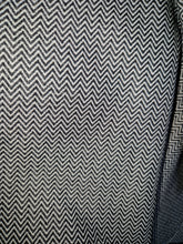 Cargar imagen en el visor de la galería, Bolso María Lejárraga