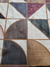 Cargar imagen en el visor de la galería, Bolso Montessori