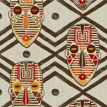 Cargar imagen en el visor de la galería, bolso-reversible-mascaras-tela-brunoyolvido