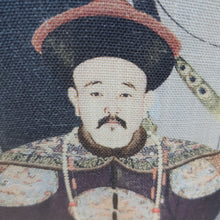 Cargar imagen en el visor de la galería, Bolso Dinastía Ming
