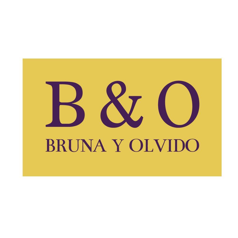 Comprar Aldara Online España