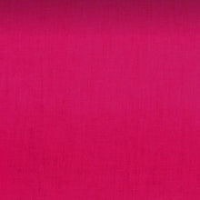 Cargar imagen en el visor de la galería, bolso-eva-brunayolvido-tela-rosa-reversible
