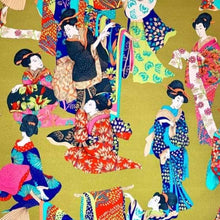 Cargar imagen en el visor de la galería, bolsos-brunayolvido-exclusivos-telas-japonesas

